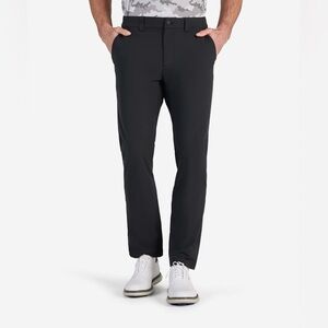 Bad Birdie Black Apparel